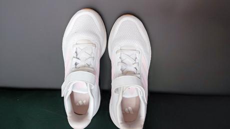 Botasky adidas, adidas,35
