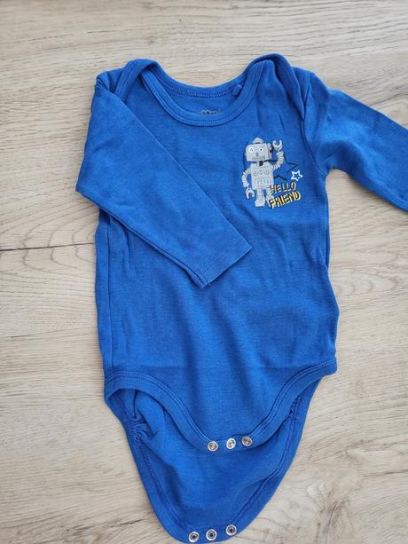 Body lupilu, lupilu,62