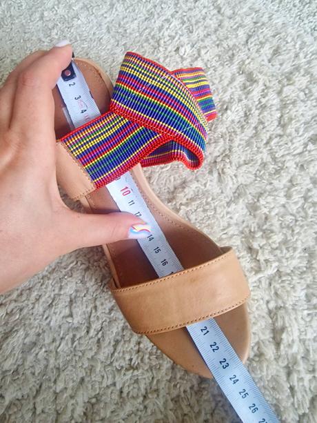Sandále steve madden, steve madden,37