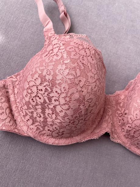 Tezenis podprsenka, tezenis,75c
