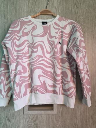 Mikina mash mnie, 152