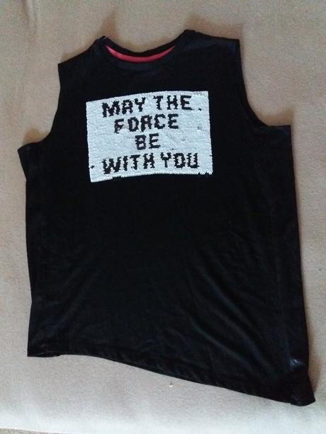 Tielko star wars 152-158, 158