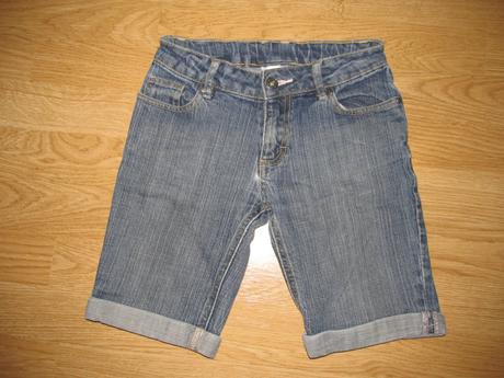 Kraťasky v. 122/128, tcm,122