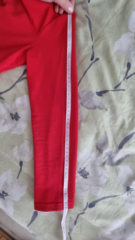 Šaty top stav, 146