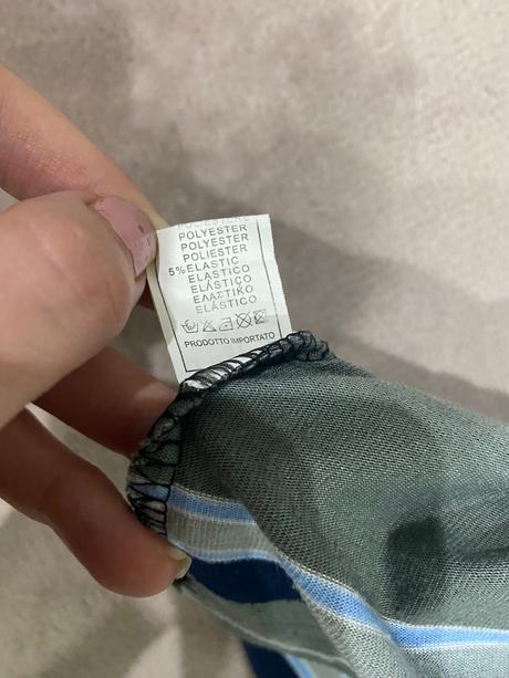 Pánske tričko velk.xxl, xxl