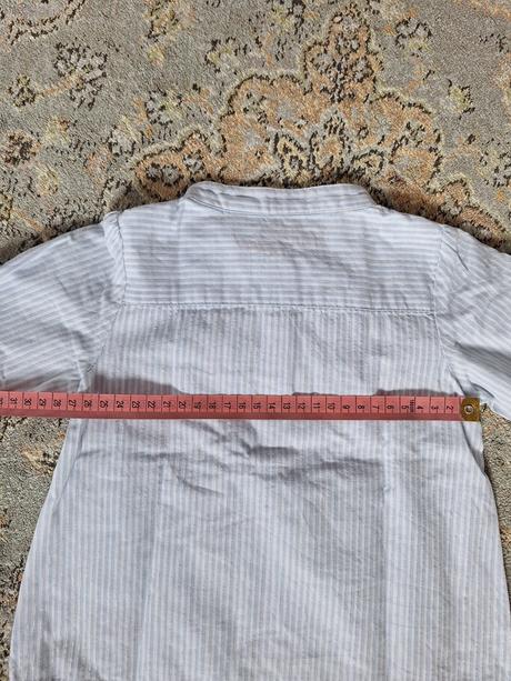 Blúzka "minnie", c&a,86