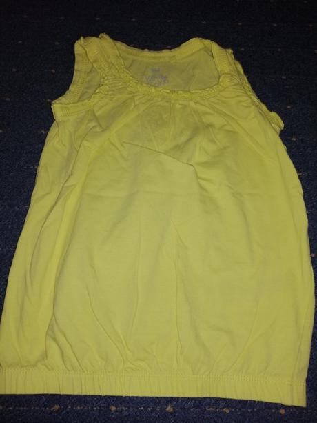 Tricko, kiki&koko,104