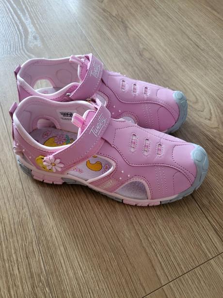 Sandale tweety v.35, 35