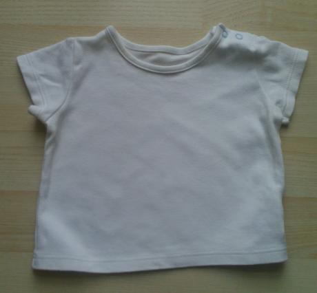 Tricko, marks & spencer,62