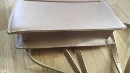 David jones kabelka, david jones