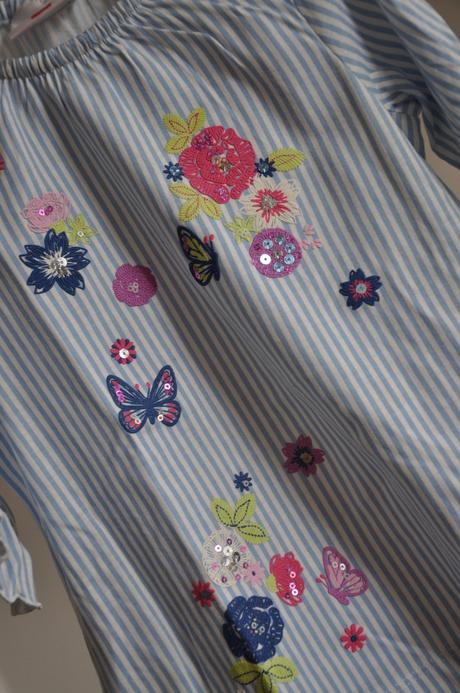 Tricko, topolino,104