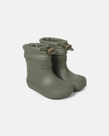 Bundgaard - gumáky cover army, bundgaard,20 / 21 / 22 / 23