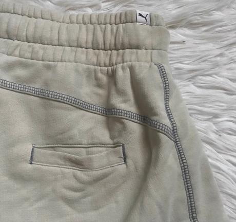 Puma šortky xs/s, puma,xs