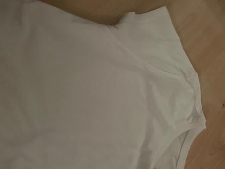 Tričko basic 12-13 rokov, h&m,158