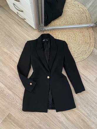 Krasne sako zara, zara,m