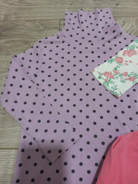 Rolak + 2 tricka, 98, palomino,98