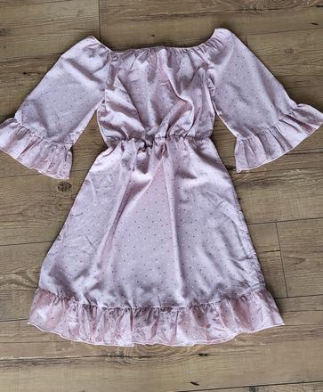 Šaty značky heine, m