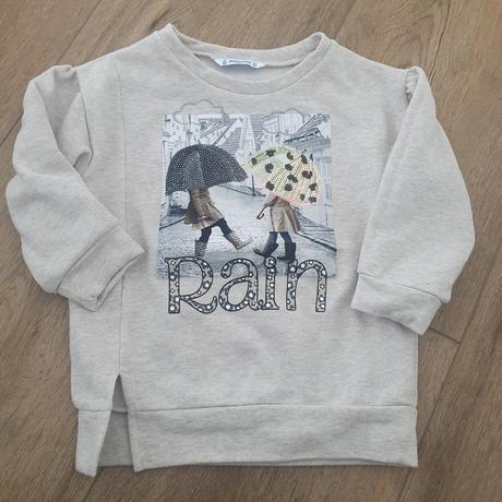 Mikina mayoral, mayoral,92