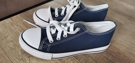 Tenisky 35, firefly,35