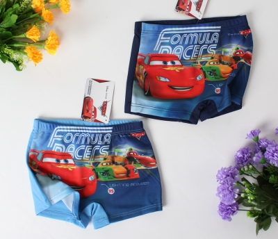 Plavky cars, disney,110