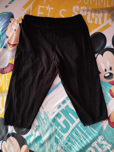 Darujem k nákupu, bonprix,140