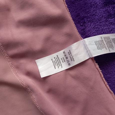 Sťahujúce body, bonprix,xxl