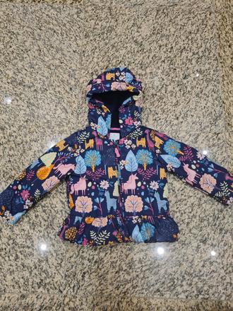 Next bundička, next,86