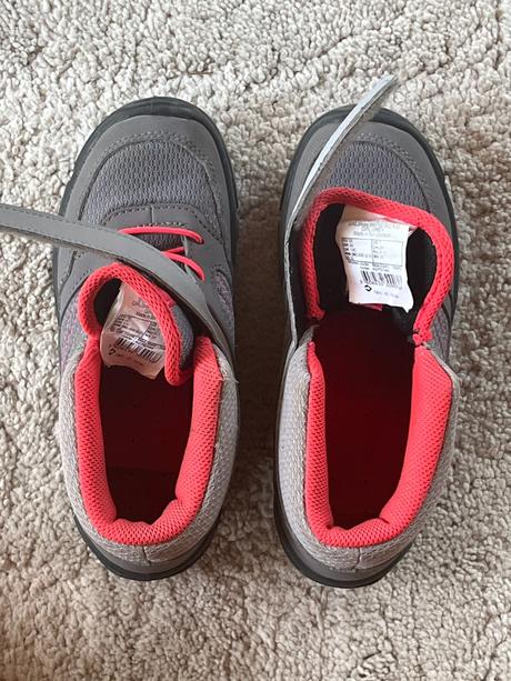 Turisticke topanky decathlon, 32