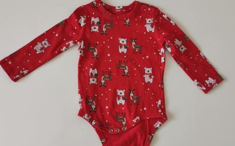 Dojcčenské body, 80