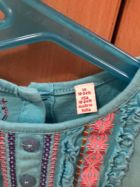 Saty nove, sugar pink,92