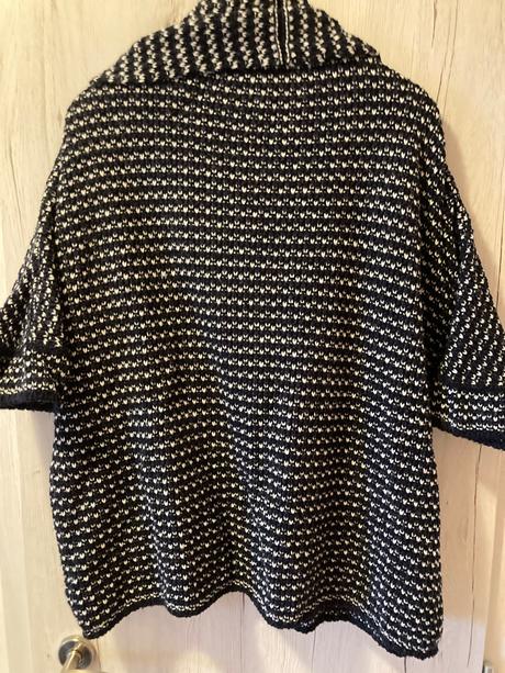 Teplucky kardigan orsay, orsay,m