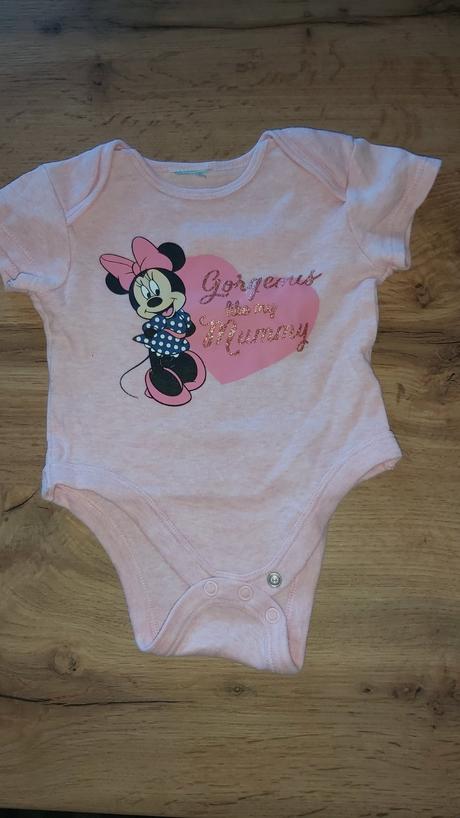 Body a leginy, f&f,62