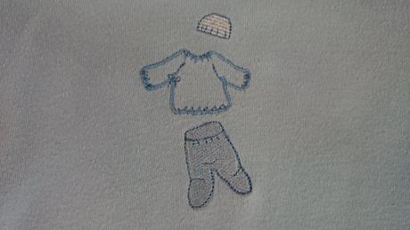 Rolacikove body, hema,74