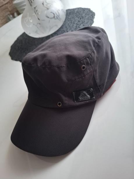 Šiltovka adidas, adidas