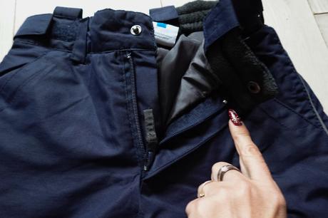 Oteplovačky topolino, topolino,104