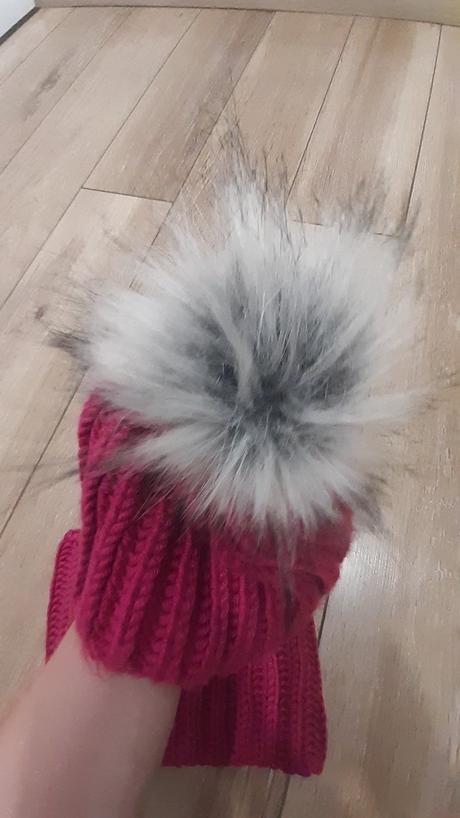 Set ciapka nakrcnik, 50