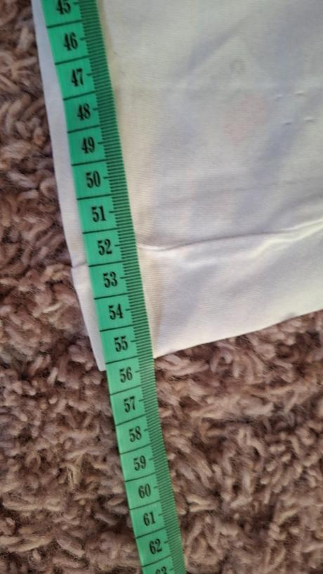 Tričko s nápisom "bee happy", basics,l