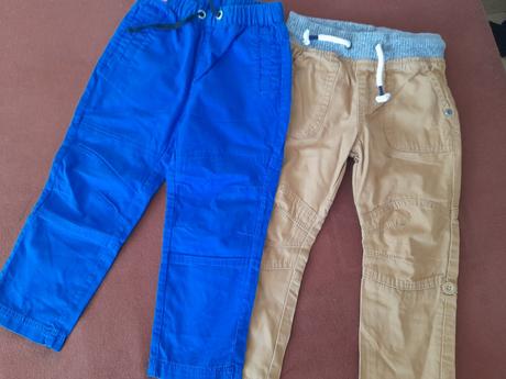 Tenke nohavice, coccodrillo,98