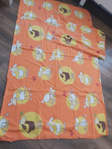 Obliečky, šírka (cm): 85,dĺžka (cm): 135