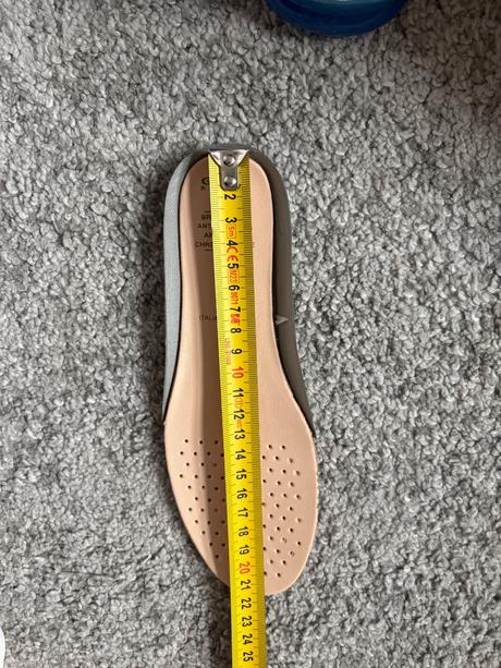 Blikajuce tenisky, geox,34