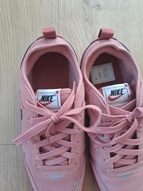 Tenisky nike, nike,39