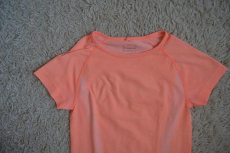 Športové tričko, 38