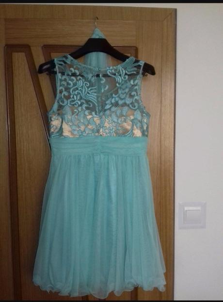 Spoločenské saty, 42