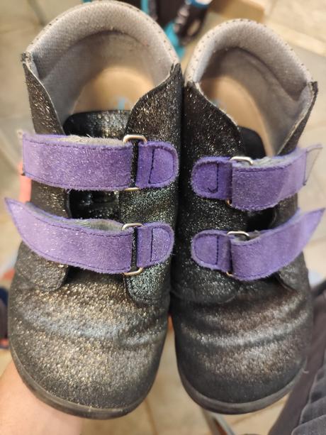 Bf celoročky beďa, beda,35