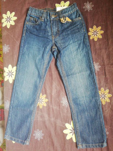 Rifle, kiki&koko,116