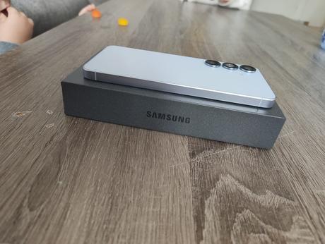 Samsung galaxy s25, samsung