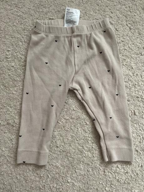 Supravy hm 74, h&m,74