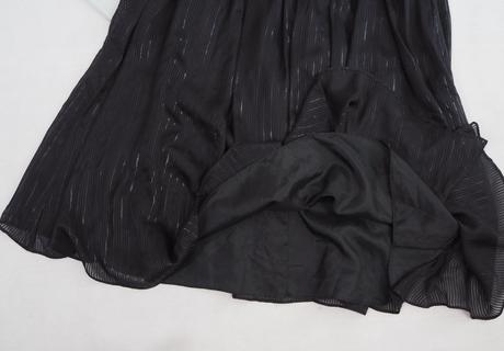 Kvalitné hodvábne šaty zara, zara,40