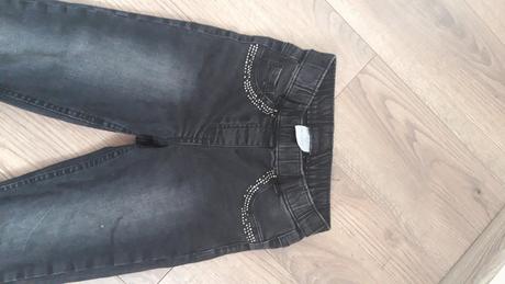 Rifle, coccodrillo,134