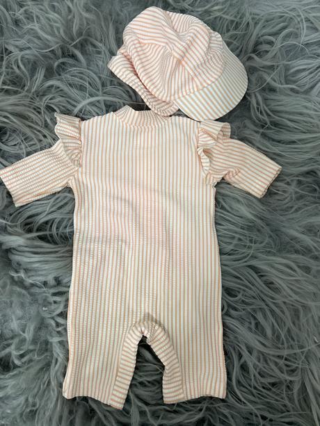 F&f plavky 68, f&f,68